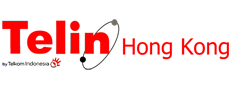 Telin Hong Kong