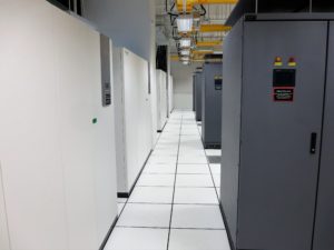 neuCentrIX2 (1)small
